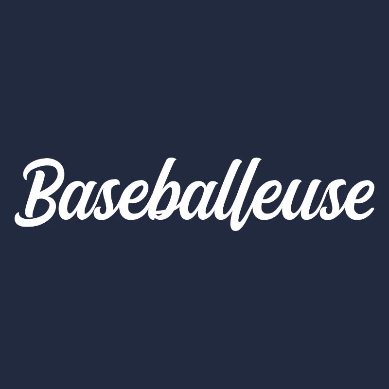 Baseball player