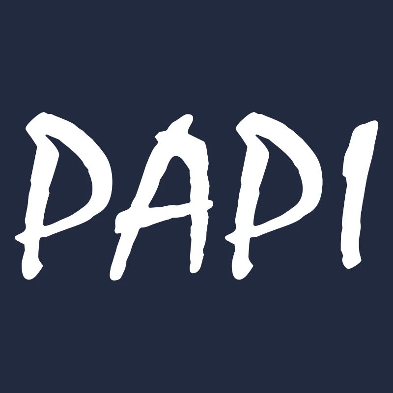 Papi