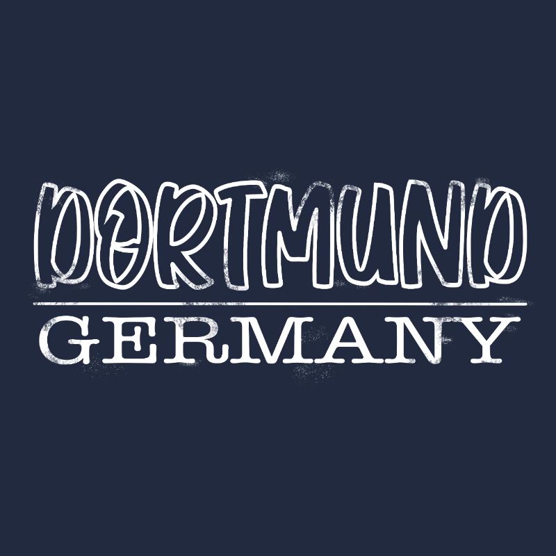 Dortmund