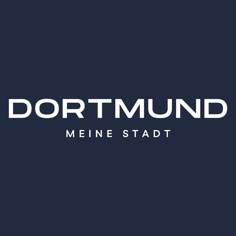 Dortmund