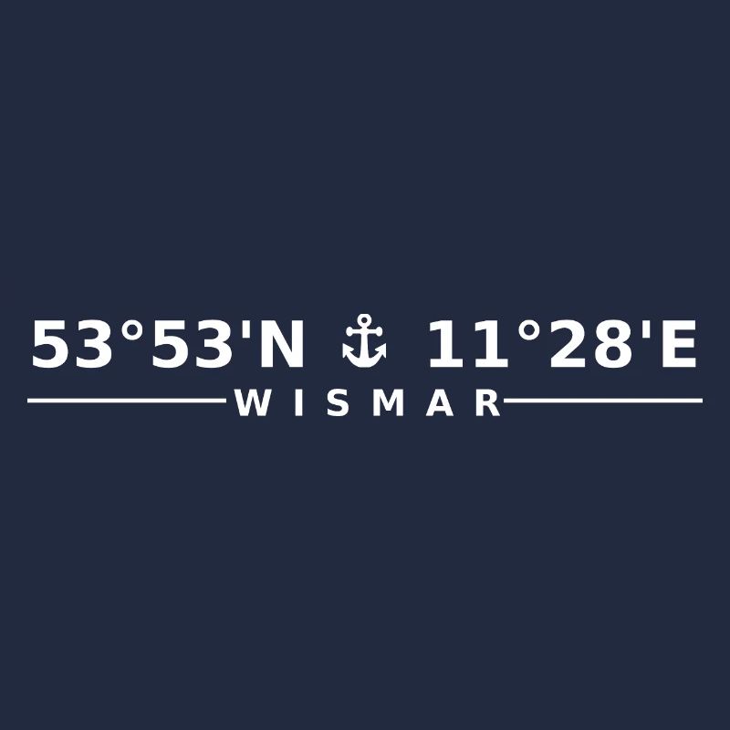 Wismar