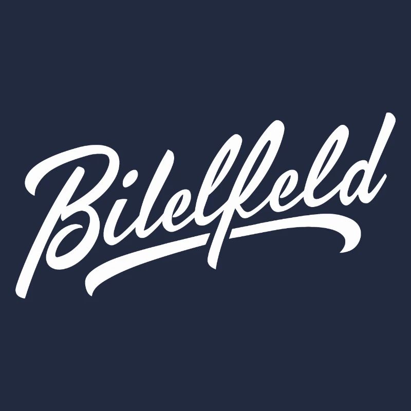 Bielefeld