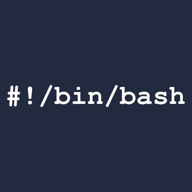 Shell bash / bourne-again sous Linux et Unix