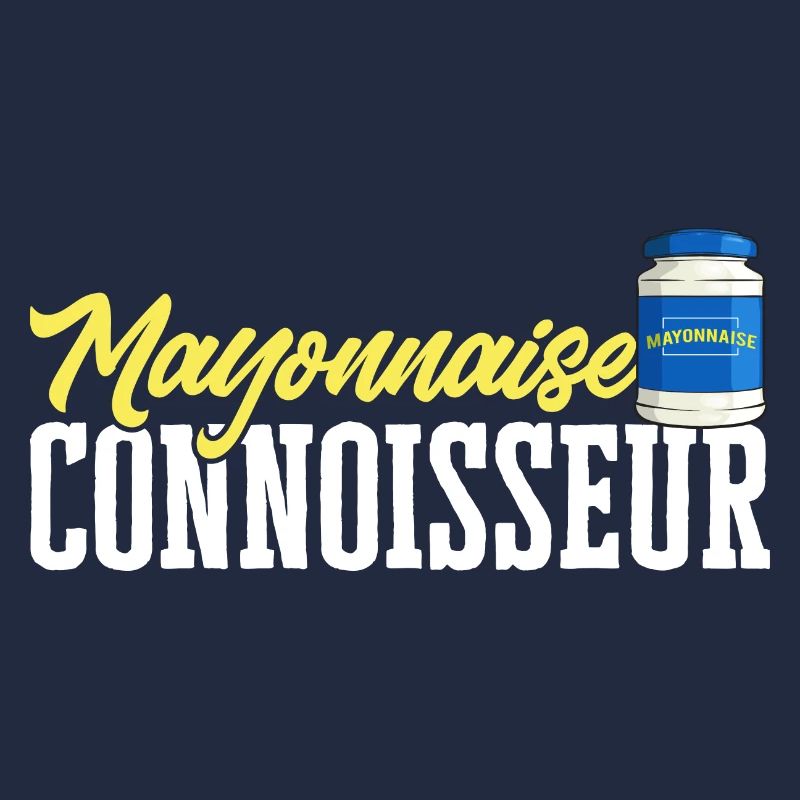 Mayonnaise