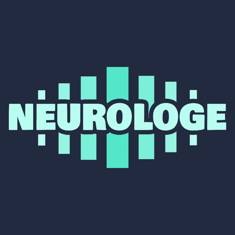 Neurologe als Beruf