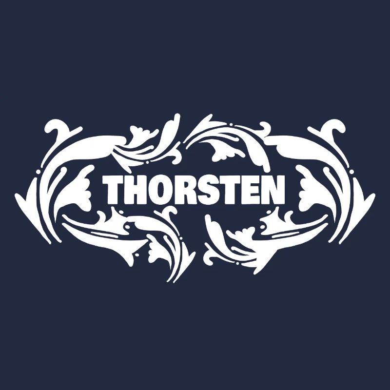 Name: Thorsten