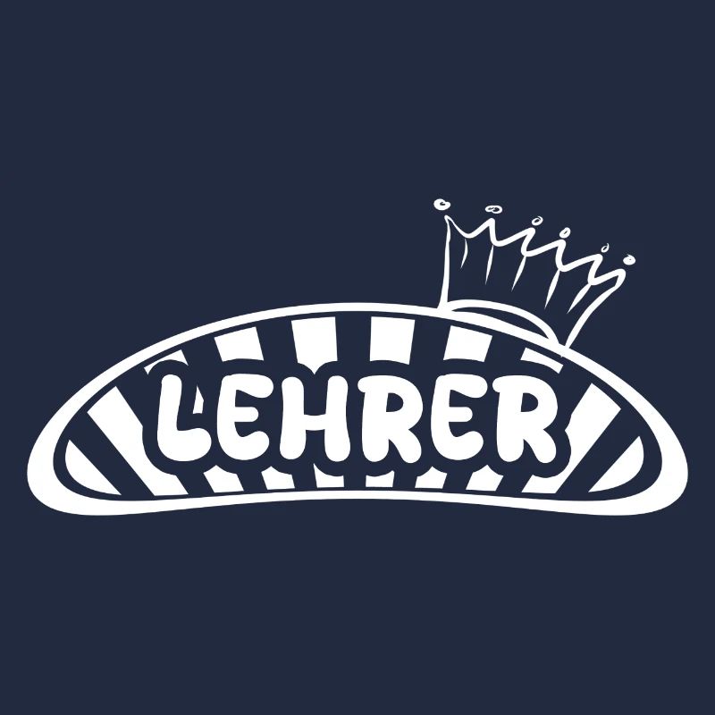 Lehrer als Beruf