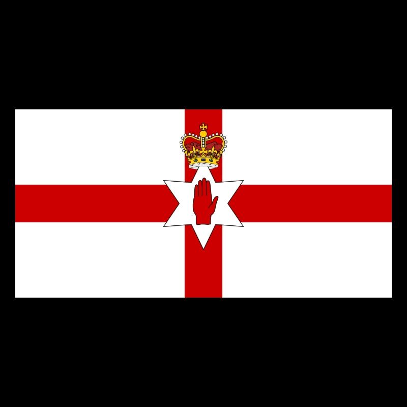Northern Ireland