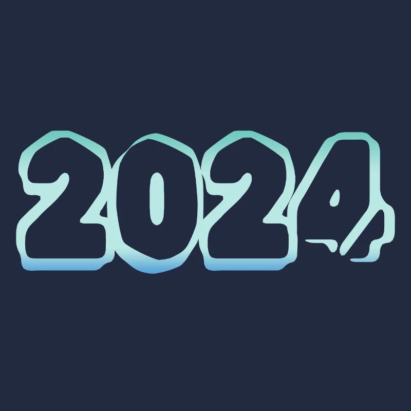2024