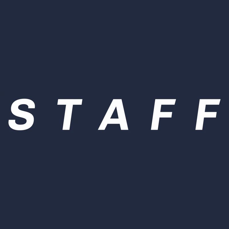 Staff