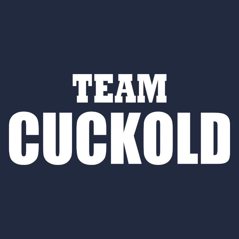 Team cuckold