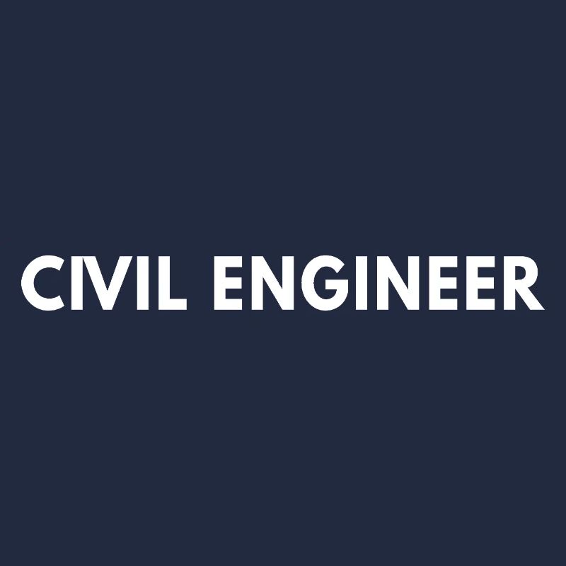 Civil Engineer Professional Engineering