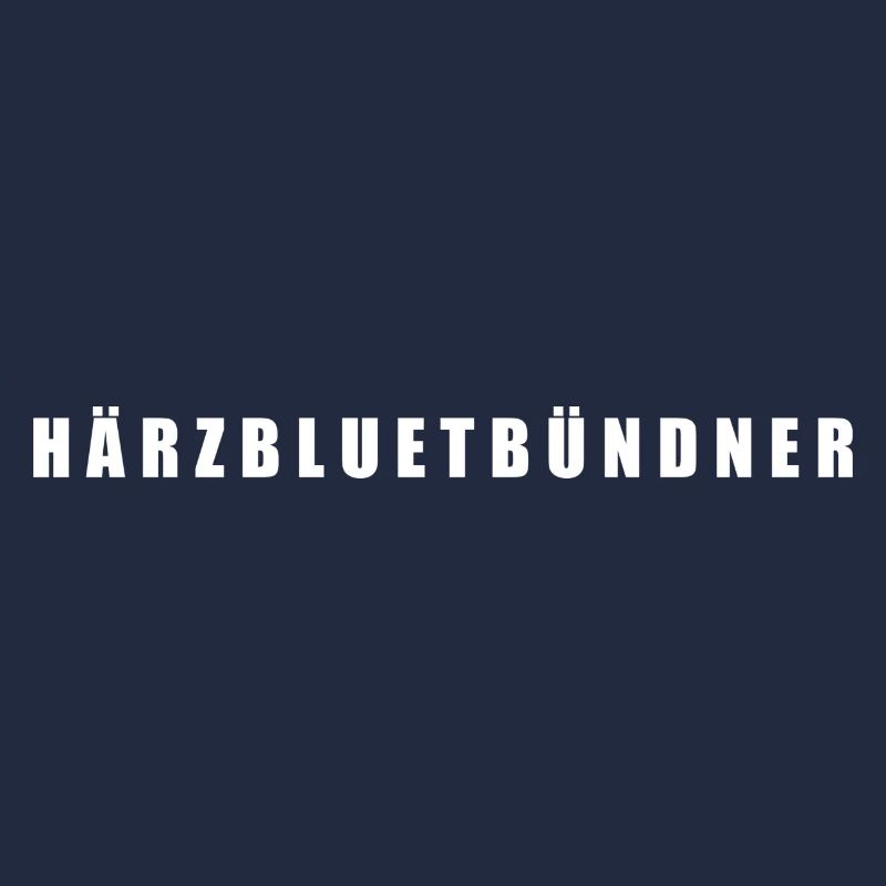 Härzbluetbündner Bündner Graubünden Schweiz