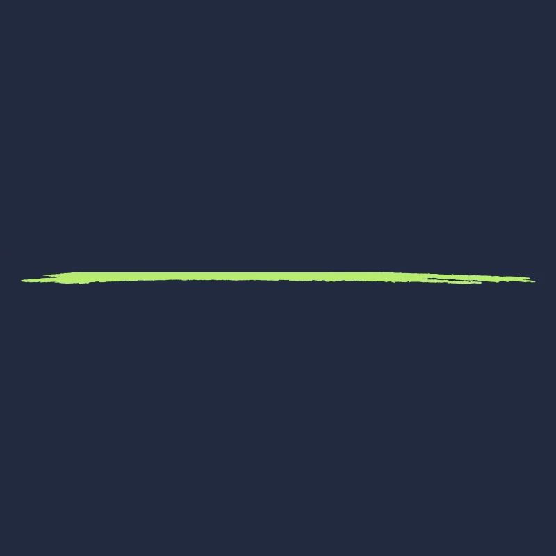Coup de pinceau > Vectorgraphic ! = Changer de couleur !