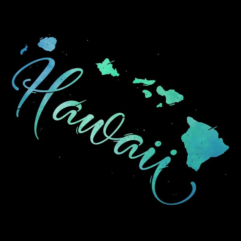 Hawaii