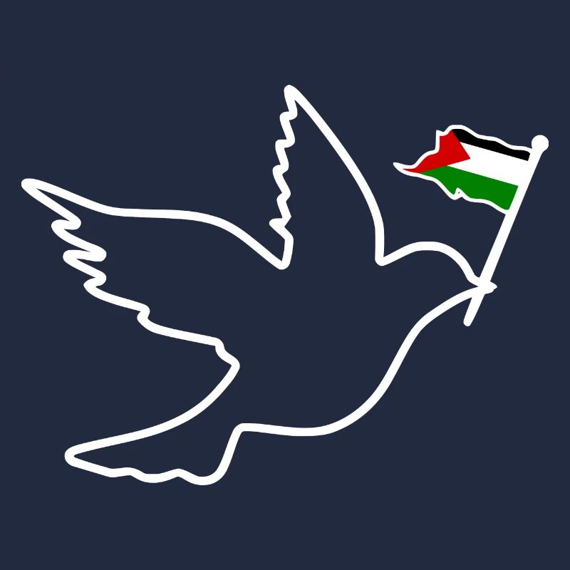 Free palestine