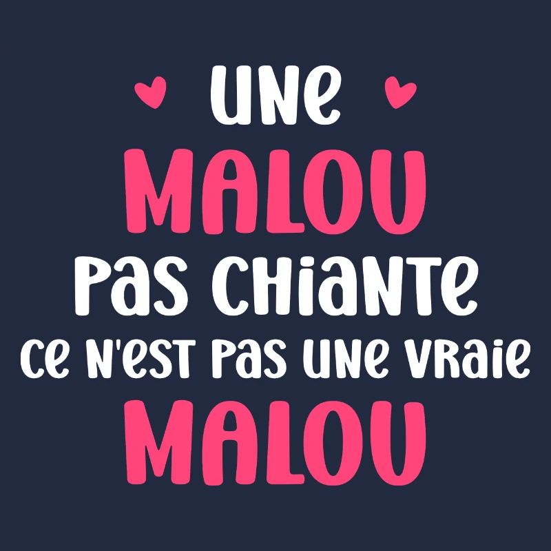 Malou