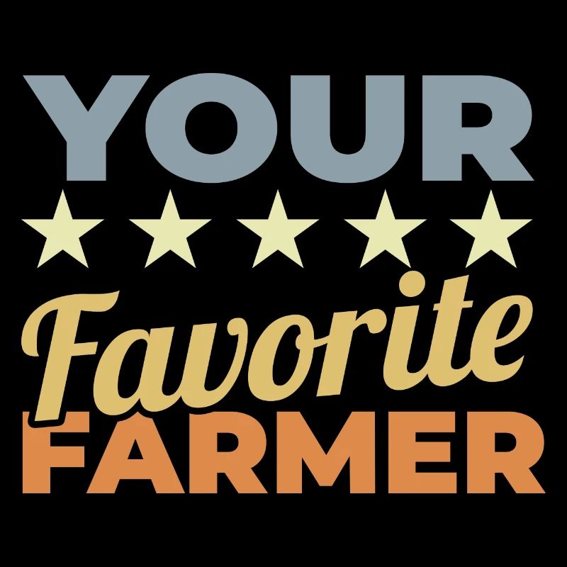 Best Farmer