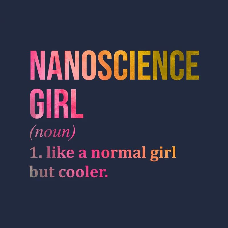 Nanoscience