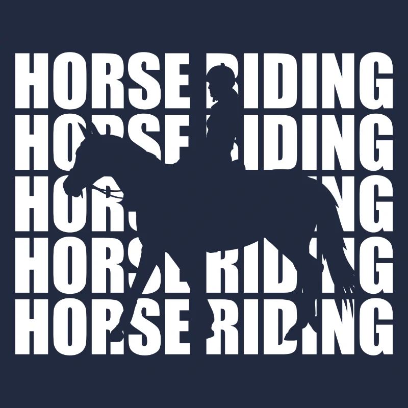 Équitation