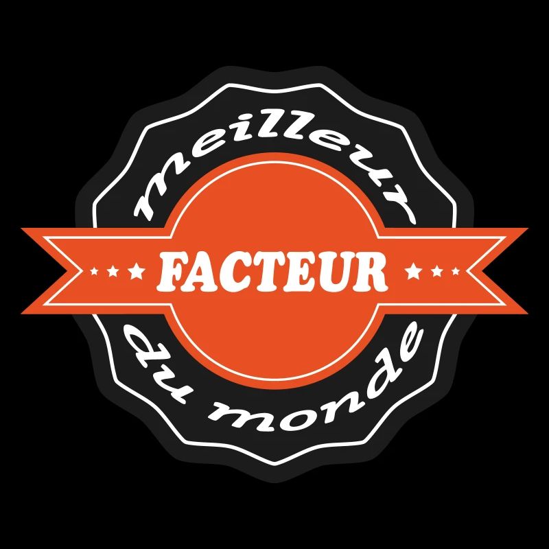 Bester FAKTOR
