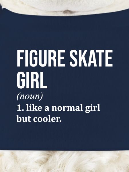 Figure Skating Figure Skating Figure Skating