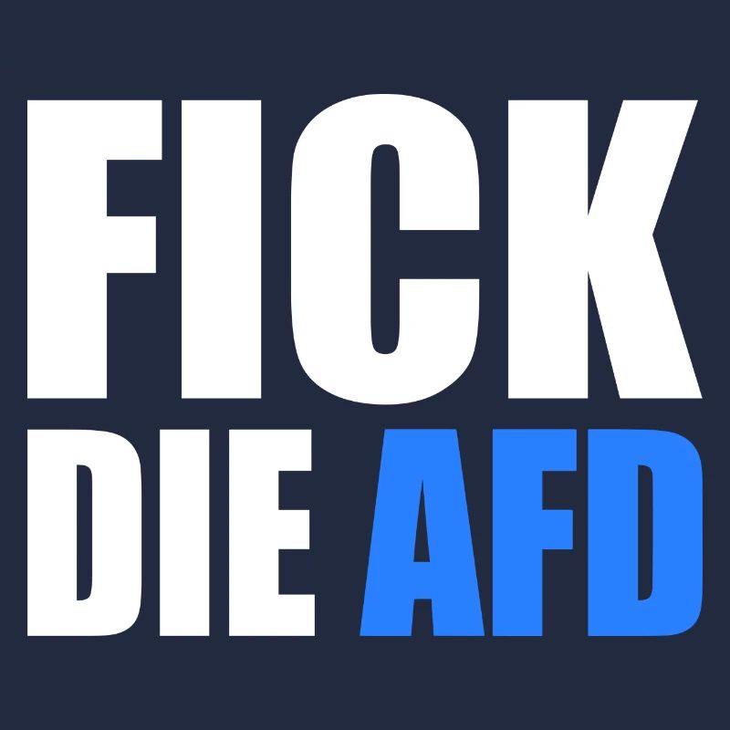 Fick die afd