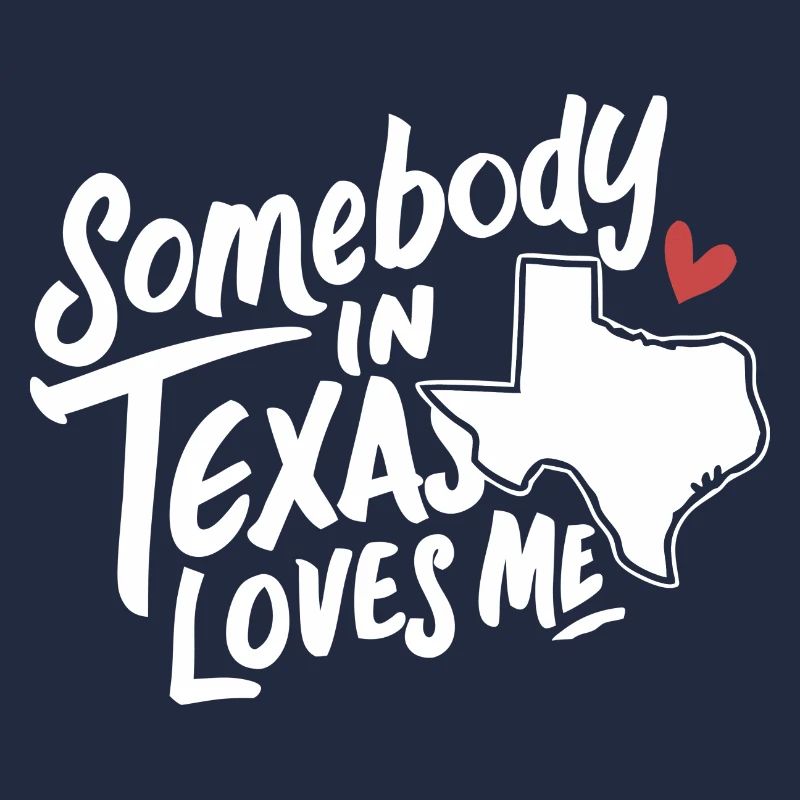 Texas State Texans Texas