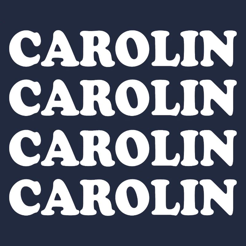 Carolin