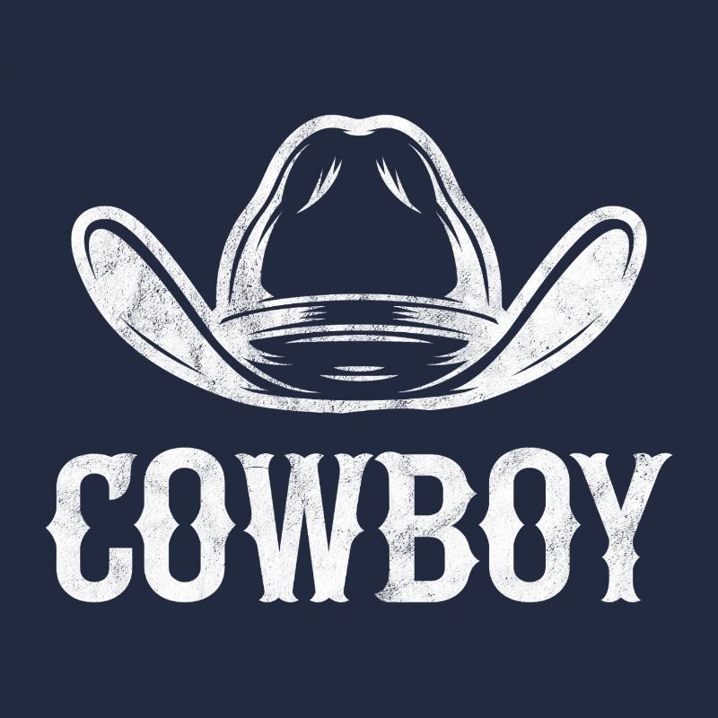 Cowboy