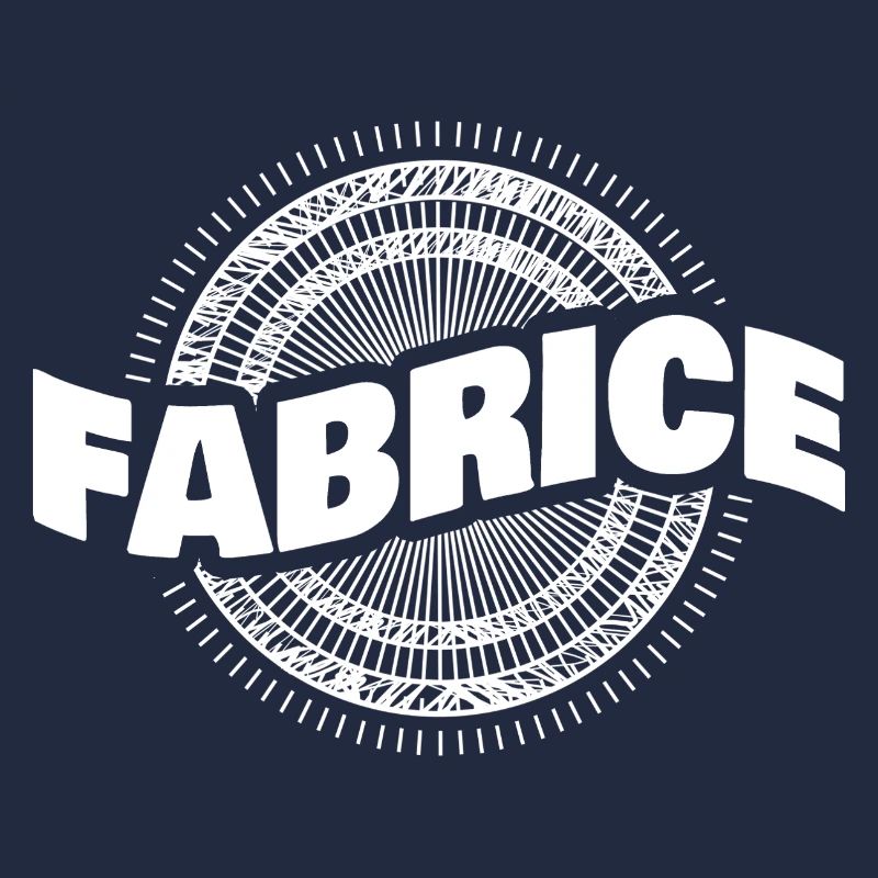 Geschenkidee Fabrice