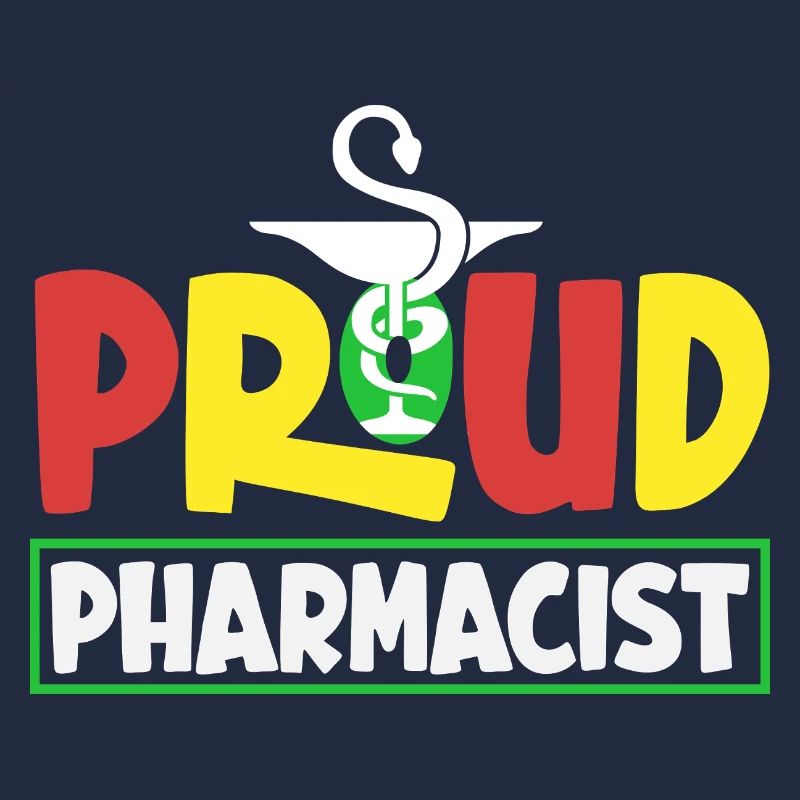 Pharmacien Technicien Pharmaceutique
