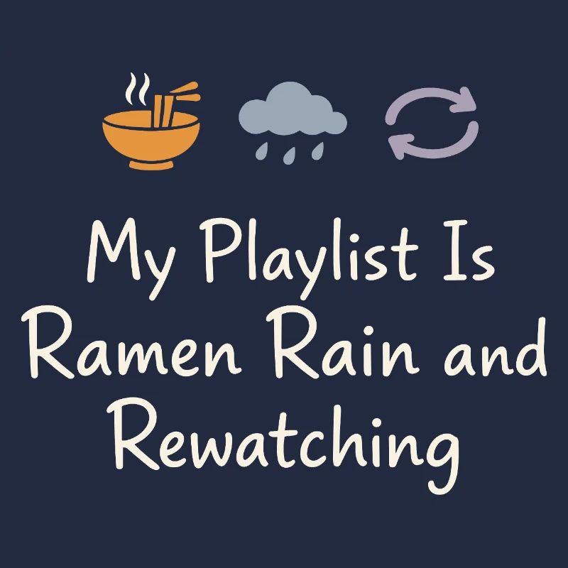 Anime introvert Weeb couch potato