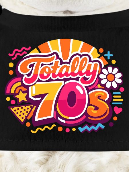 70s