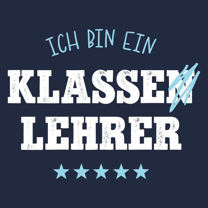 Klassenlehrer Schule Spruch Abschied Bester Lehrer