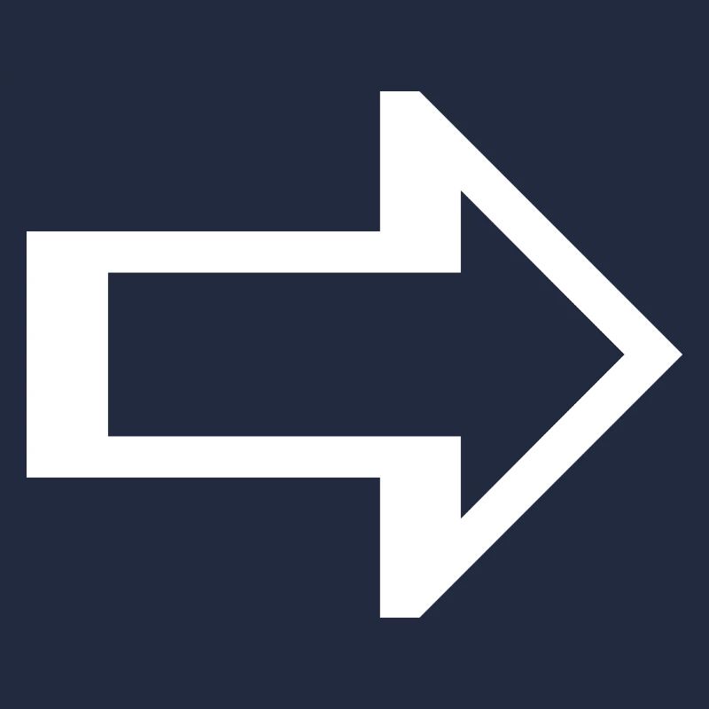 Arrow right left Icon