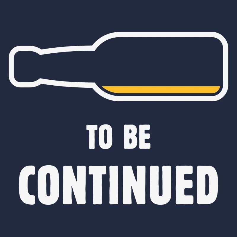 À suivre (Bier / Bierchen / NEG 2C)