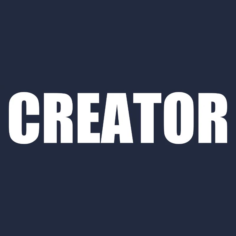 Creator