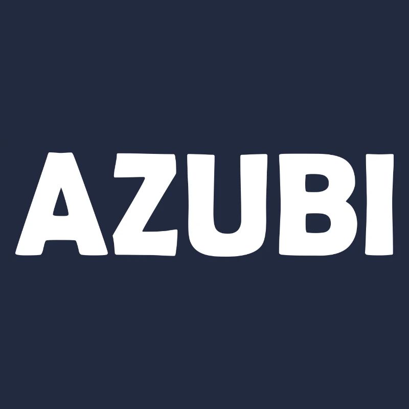 Azubi