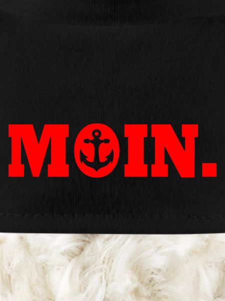 Moin