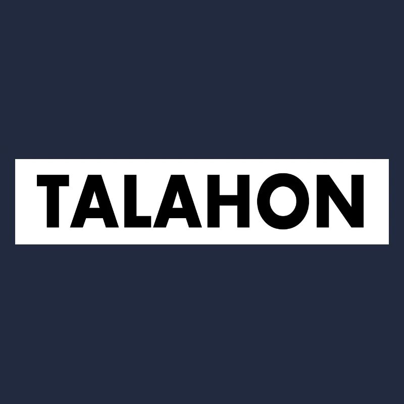 Talahon