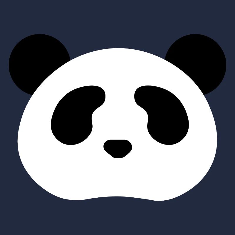 Panda Ours