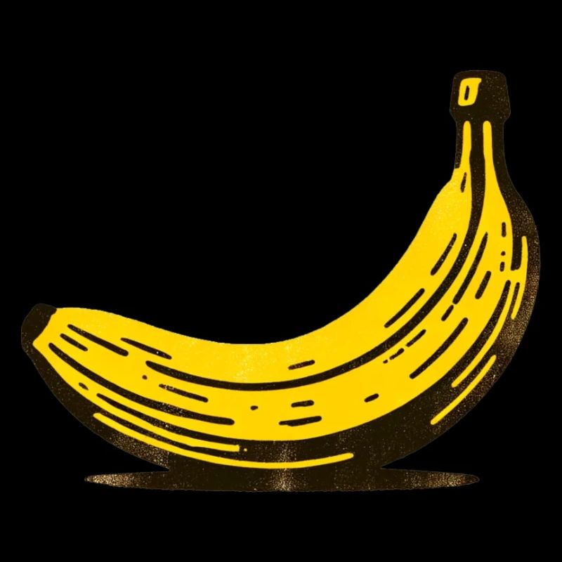 Banane
