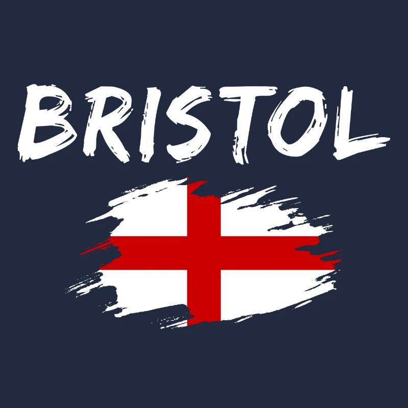 Bristol, England