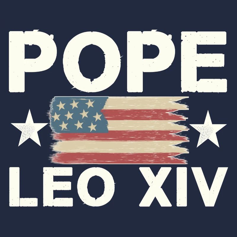 Pope