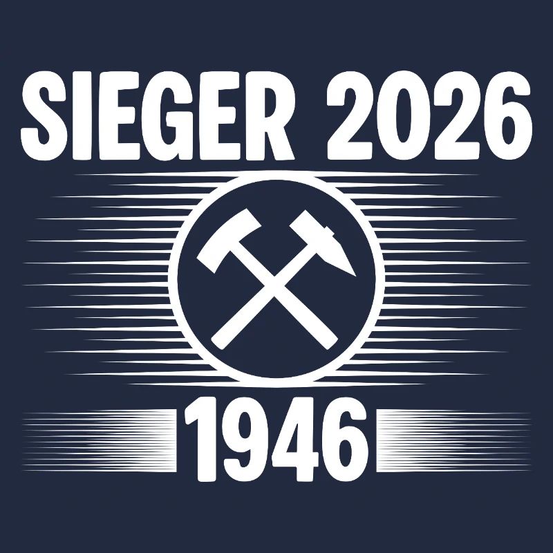 Erzgebirge Sieger 2026