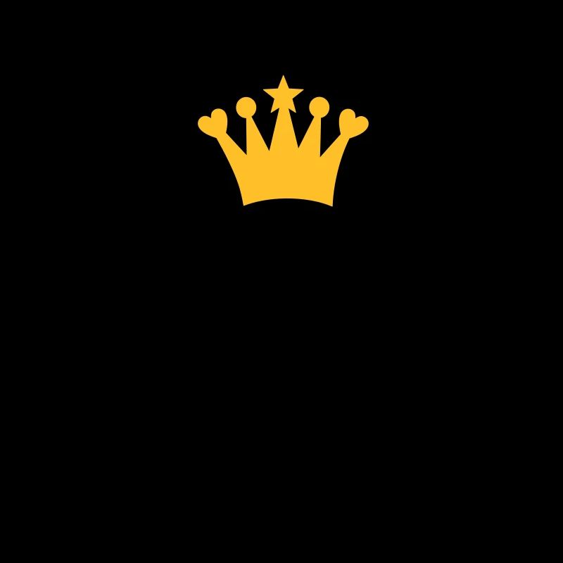 Dornröschen