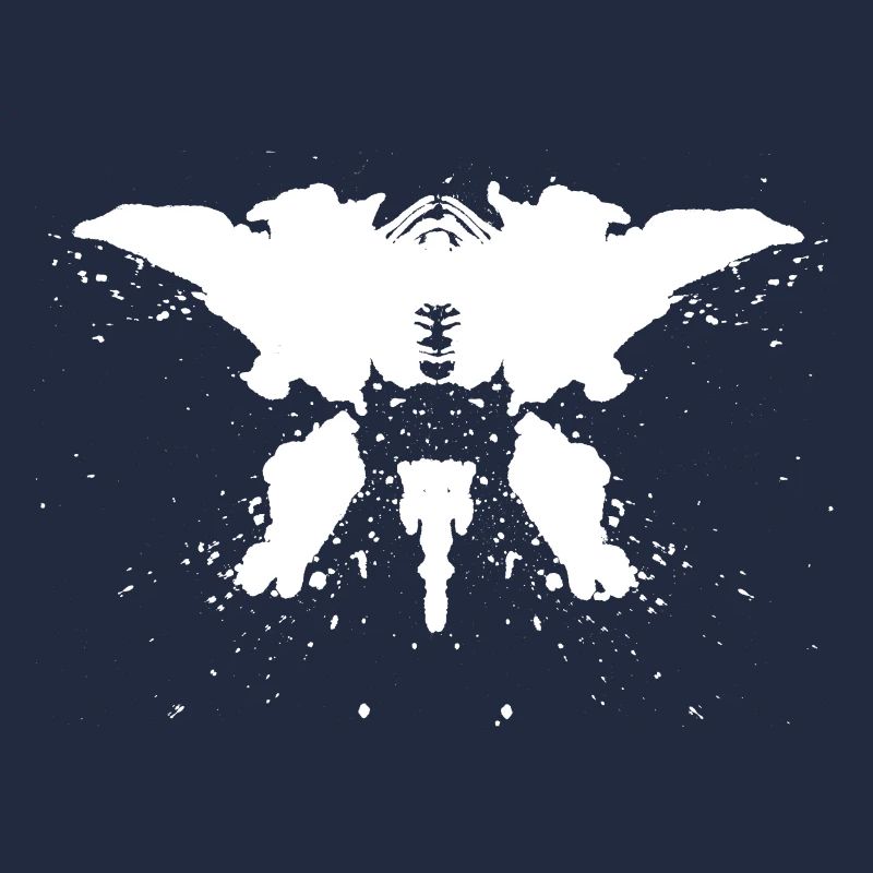 Rorschach