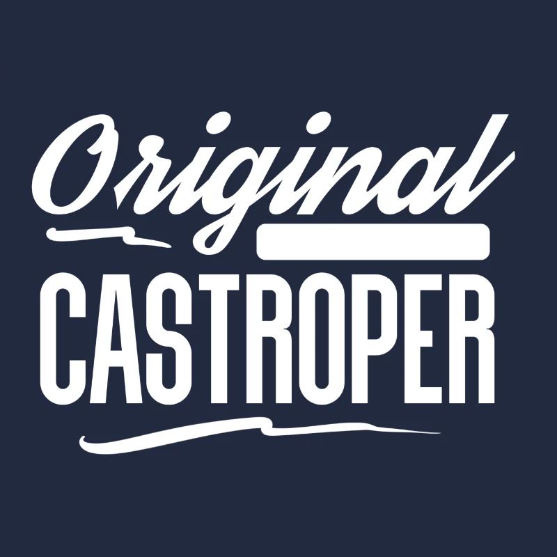 Castrop Rauxel