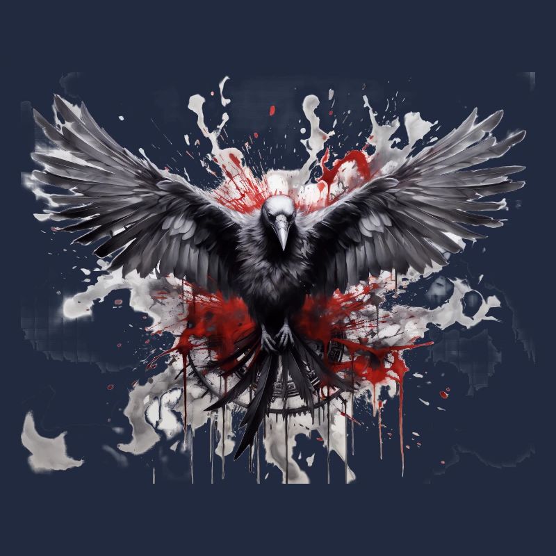 Corbeau
